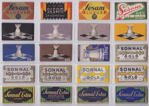 Klik for fuld størrelse