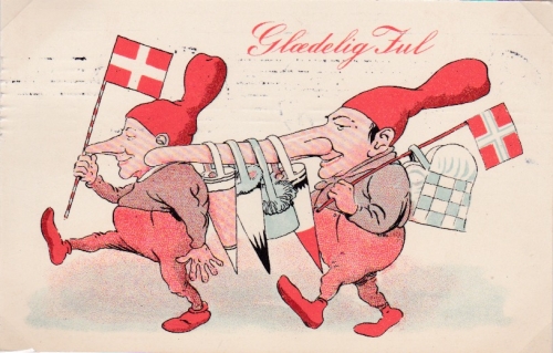 Klik for fuld størrelse