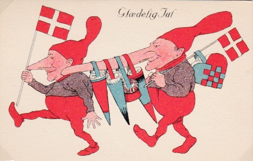 Klik for fuld størrelse