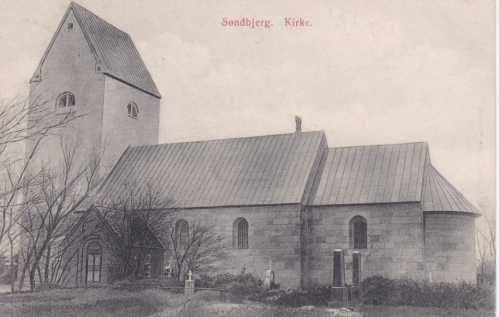 Klik for fuld størrelse