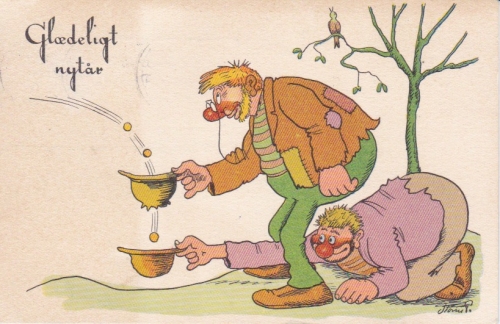 Klik for fuld størrelse