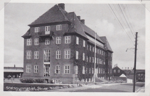 Klik for fuld størrelse