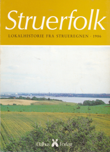 Klik for fuld størrelse