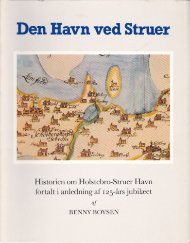 Klik for fuld størrelse