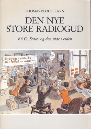 Klik for fuld størrelse