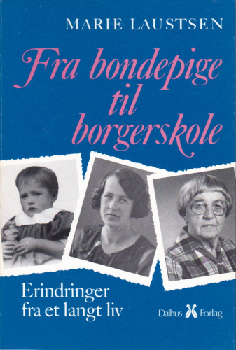 Klik for fuld størrelse