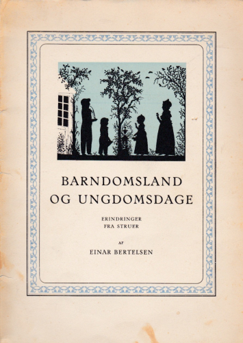 Klik for fuld størrelse