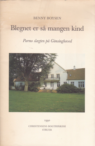Klik for fuld størrelse