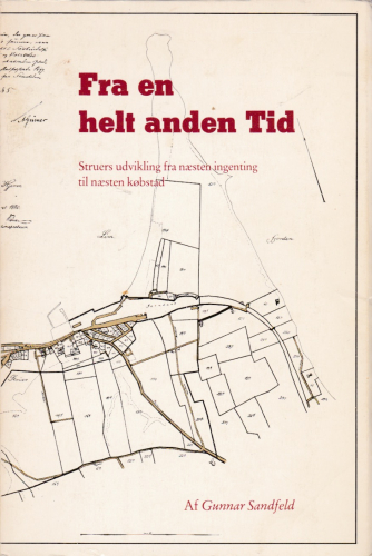 Klik for fuld størrelse