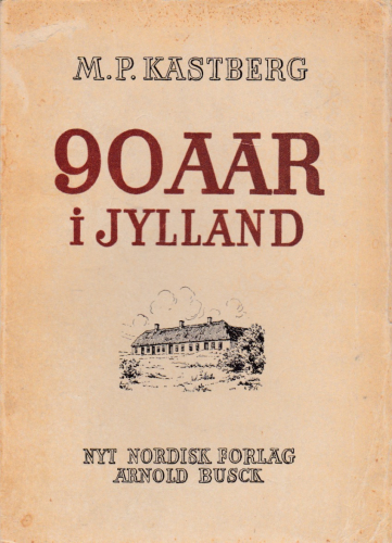 Klik for fuld størrelse