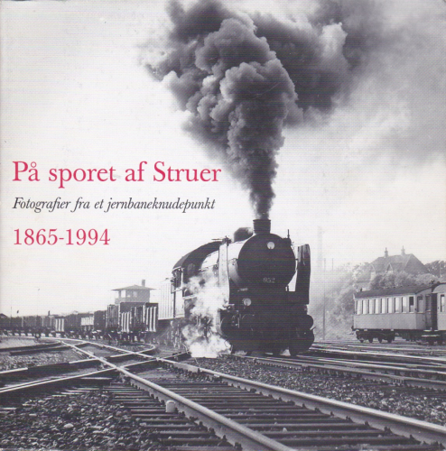 Klik for fuld størrelse