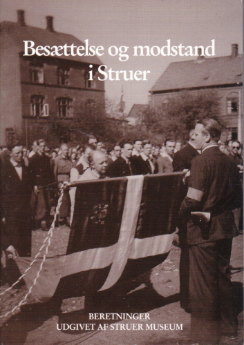 Klik for fuld størrelse