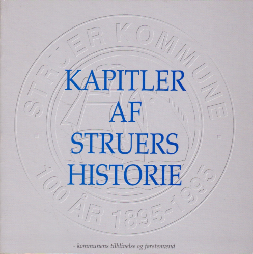 Klik for fuld størrelse