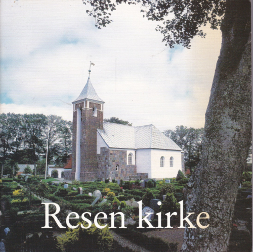 Klik for fuld størrelse