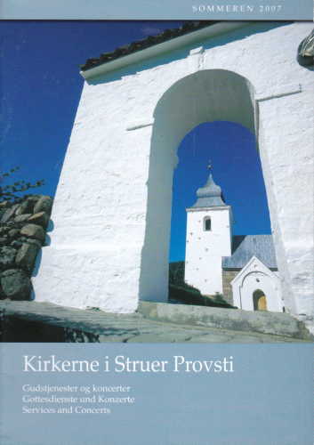 Klik for fuld størrelse