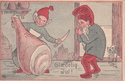 Klik for fuld størrelse