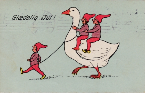 Klik for fuld størrelse
