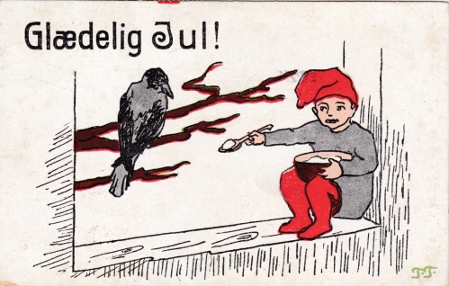 Klik for fuld størrelse