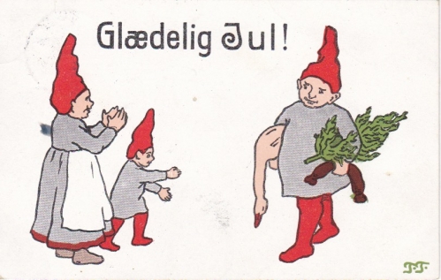 Klik for fuld størrelse