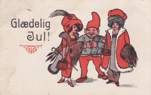 Klik for fuld størrelse