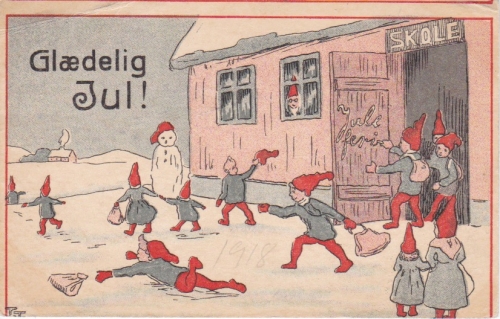 Klik for fuld størrelse