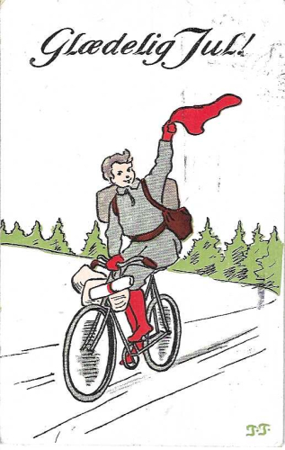 Klik for fuld størrelse