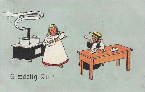 Klik for fuld størrelse