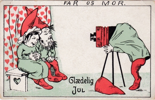 Klik for fuld størrelse