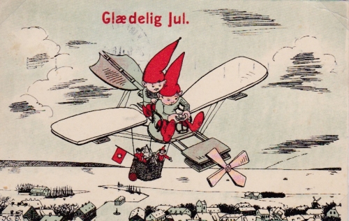 Klik for fuld størrelse