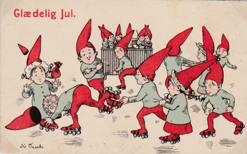 Klik for fuld størrelse