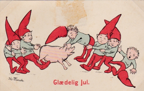 Klik for fuld størrelse