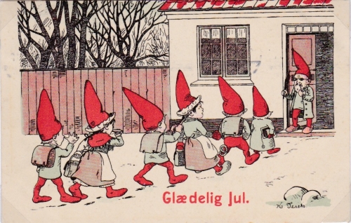 Klik for fuld størrelse