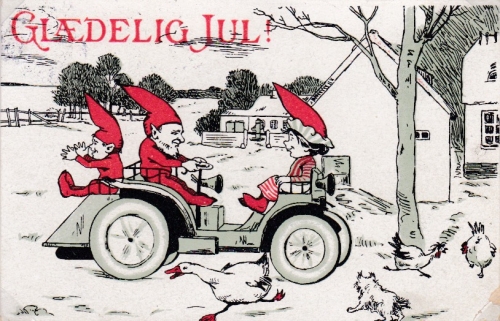 Klik for fuld størrelse