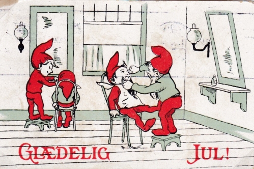 Klik for fuld størrelse