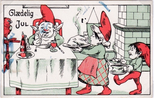 Klik for fuld størrelse