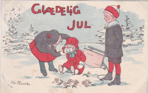 Klik for fuld størrelse