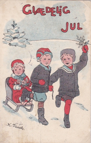 Klik for fuld størrelse