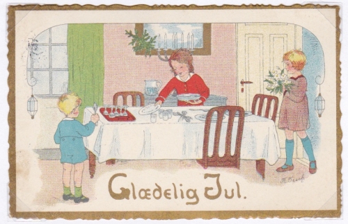 Klik for fuld størrelse