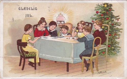 Klik for fuld størrelse