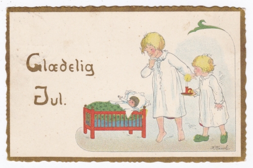 Klik for fuld størrelse
