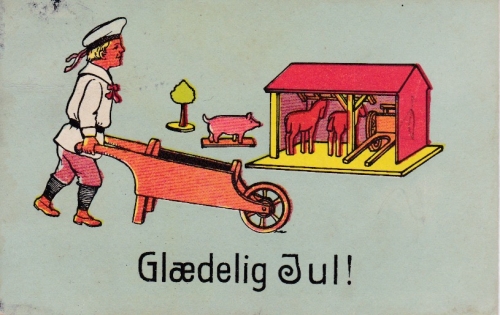 Klik for fuld størrelse