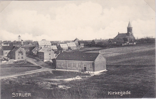 Klik for fuld størrelse