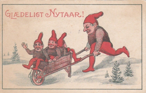 Klik for fuld størrelse