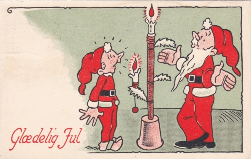 Klik for fuld størrelse