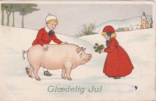 Klik for fuld størrelse
