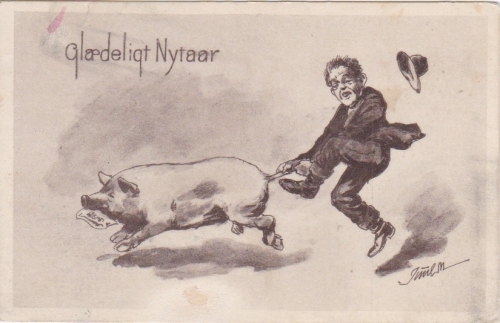 Klik for fuld størrelse