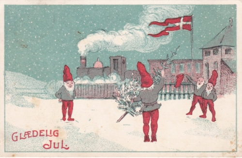 Klik for fuld størrelse