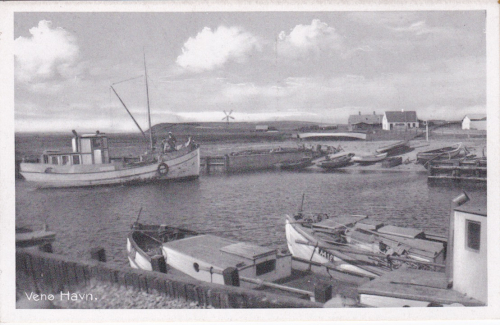 Klik for fuld størrelse