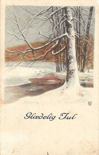 Klik for fuld størrelse
