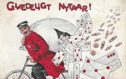 Klik for fuld størrelse